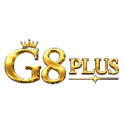 G8PLUS ทางเข้าเว็บเกมออนไลน์ สล็อต คาสิโน กีฬา ครบจบ